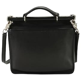Coach-Coach-Black