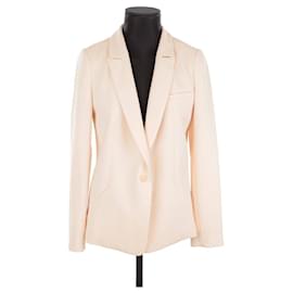 Bash Blazer Pink