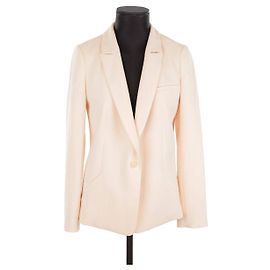Bash blazer Rosa