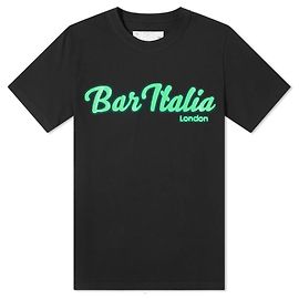 Sacai null / null Schwarz