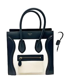 Céline-Céline Luggage-Multiple colors