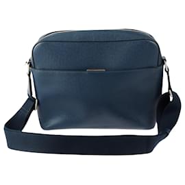 Louis Vuitton-Louis Vuitton Anton-Navy blue