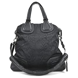 Givenchy Nightingale Noir