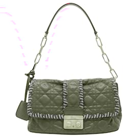 Dior-Dior Miss Dior-Pink