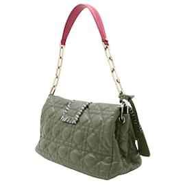 Dior-Dior Miss Dior-Pink