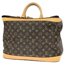 Louis Vuitton-Louis Vuitton Cruiser-Brown