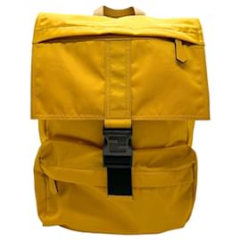 Fendi-Fendi-Yellow