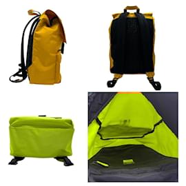 Fendi-Fendi-Yellow