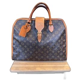 Louis Vuitton-Rivoli-Castaño