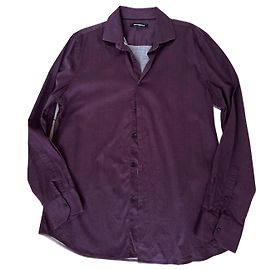 Karl Lagerfeld Camisas Multicolor