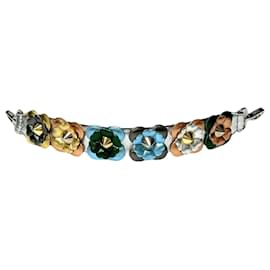 Fendi-Fendi Strap You-Silvery