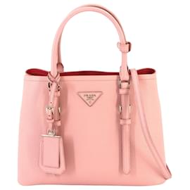 Prada-Prada-Pink