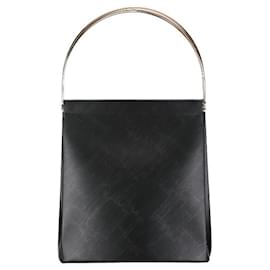 Cartier-Cartier Trinity-Black