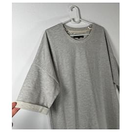 Autre Marque-Dresses-Grey