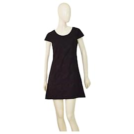 Autre Marque-Dresses-Black