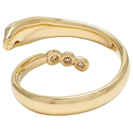 Tiffany & Co-Tiffany & Co Snake-Golden