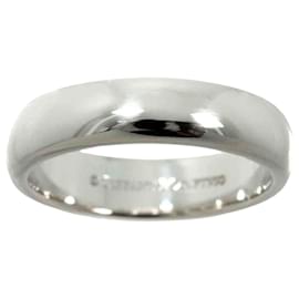 Tiffany & Co-Tiffany & Co Alliance Forever-Silvery