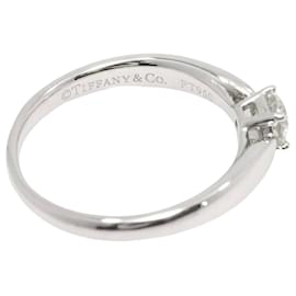 Tiffany & Co-Tiffany & Co Harmony-Silvery