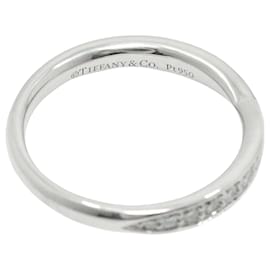 Tiffany & Co-Tiffany & Co Harmony-Silvery