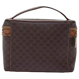 Céline-Céline Vanity-Brown