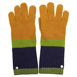 Hermès-Hermès ---Multiple colors