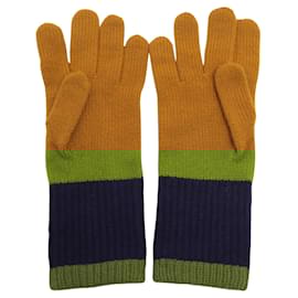 Hermès-Hermès ---Multiple colors