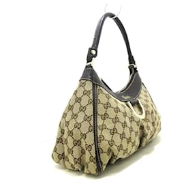 Gucci-37897752-Beige