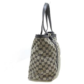 Gucci-36541157-Beige