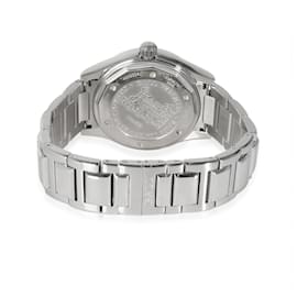 Bally-Ball Engineer II Marvelight NM9026C-S28C-BK Men's Watch in  Stainless Steel-Other