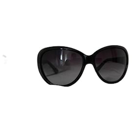 D&G-Women's Sunglasses D&G-Black