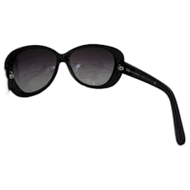 D&G-Women's Sunglasses D&G-Black