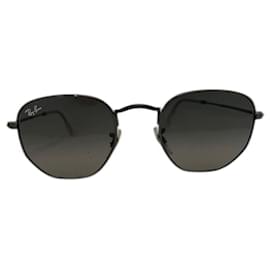 Ray-Ban-Lunette Ray Ban  Solaire-Autre