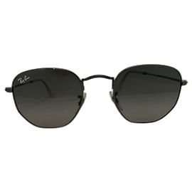 Ray-Ban Sonnenbrille Herren Andere