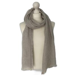 Etro Sciarpe Beige