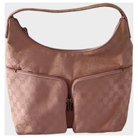 Gucci-Gucci bag-Pink