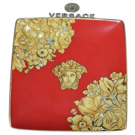 posacenere versace Multicolore
