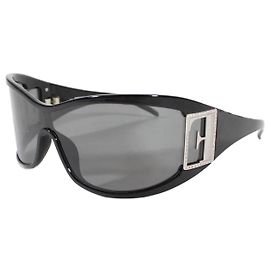 Gianfranco Ferré Gianfranco Ferre y2K sunglasses Other