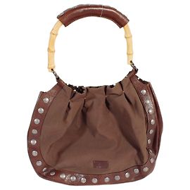 Borsa a tracolla Moschino vintage Altro