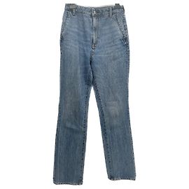 Jeans Alexander Wang T.US 27 Algodón Azul