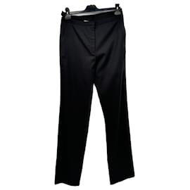 Iro-Hose T.FR 36 Polyester Anthrazitgrau