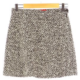 Kenzo Skirt suit Grey