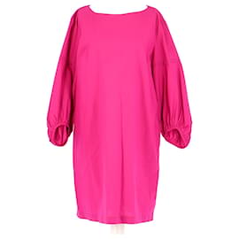 frascara evening dresses Frascara 4827
