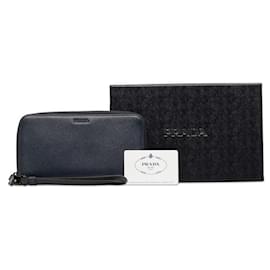 Autre Marque-tiktok link 4 prada wallet with box-Other