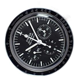 Omega-OMEGA Speedmaster moon watch Ref.311.30.42.30.01.005 Genuine goods Mens-Silvery