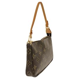 Louis Vuitton-I'm sorry, I didn't understand your request. How can I assist you today?-Brown