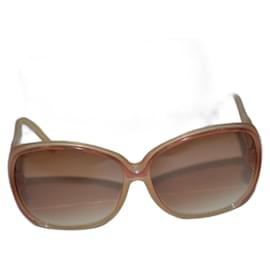 Valentino Garavani-glasses-Multiple colors