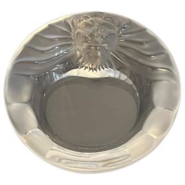 Lalique Misc White