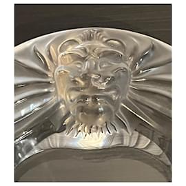 Lalique-Misc-White