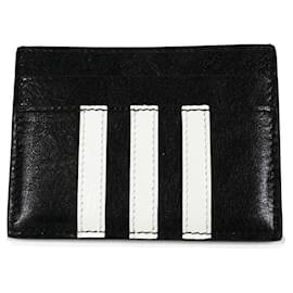 Balenciaga-Wallets-Black,White