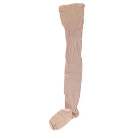 Miu Miu tights Brown